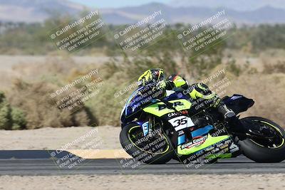 media/Nov-02-2025-CVMA (Sun) [[337aff29ab]]/Race 7-The Shootout/